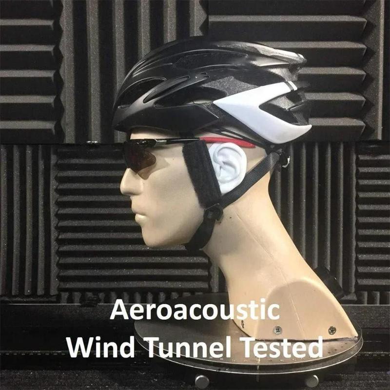 YENİ AirStreamz Bisiklet Rüzga - Cycling Gear And Accessories incelemesi ve fiyatı