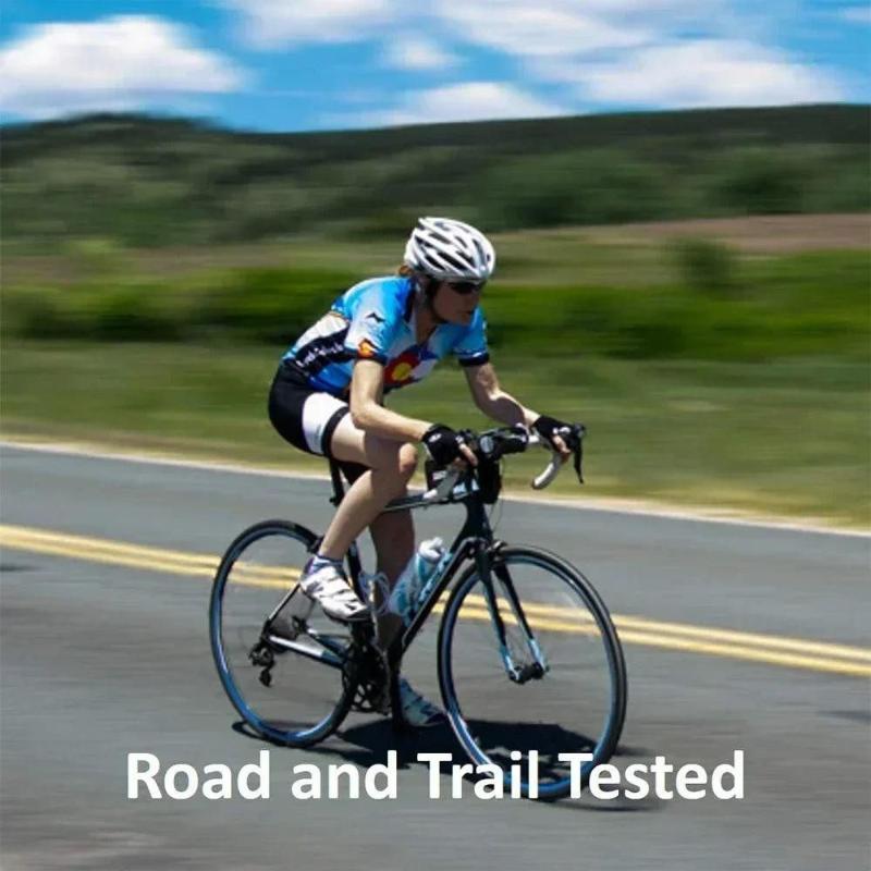 YENİ AirStreamz Bisiklet Rüzga - Cycling Gear And Accessories incelemesi ve fiyatı
