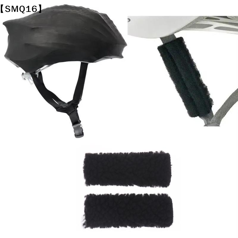 AirStreamz Bisiklet Rüzgar Gür - Cycling Gear And Accessories incelemesi ve fiyatı