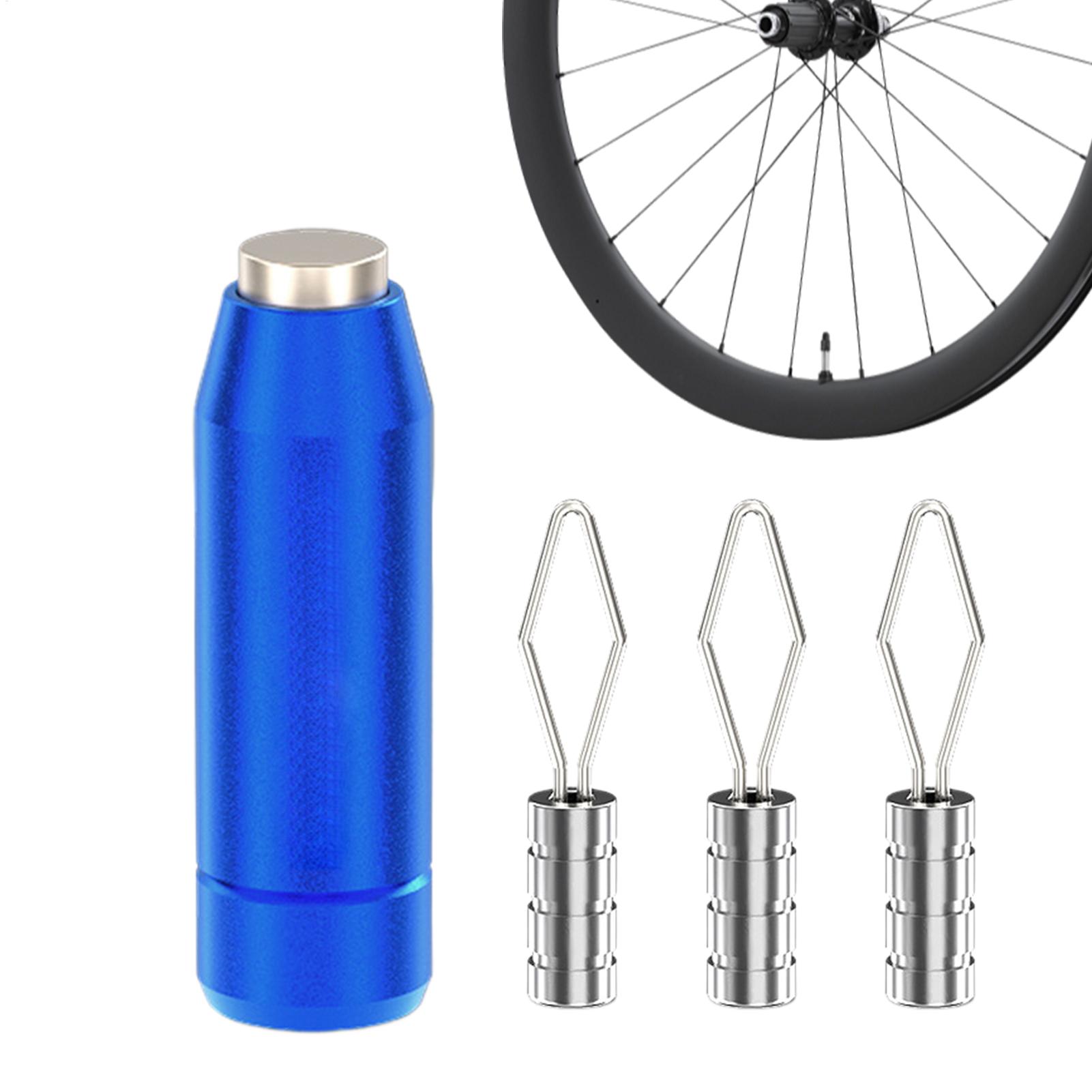 Bisiklet İç Kablolama Kiti Çek - Cycling Gear Beginner incelemesi ve fiyatı