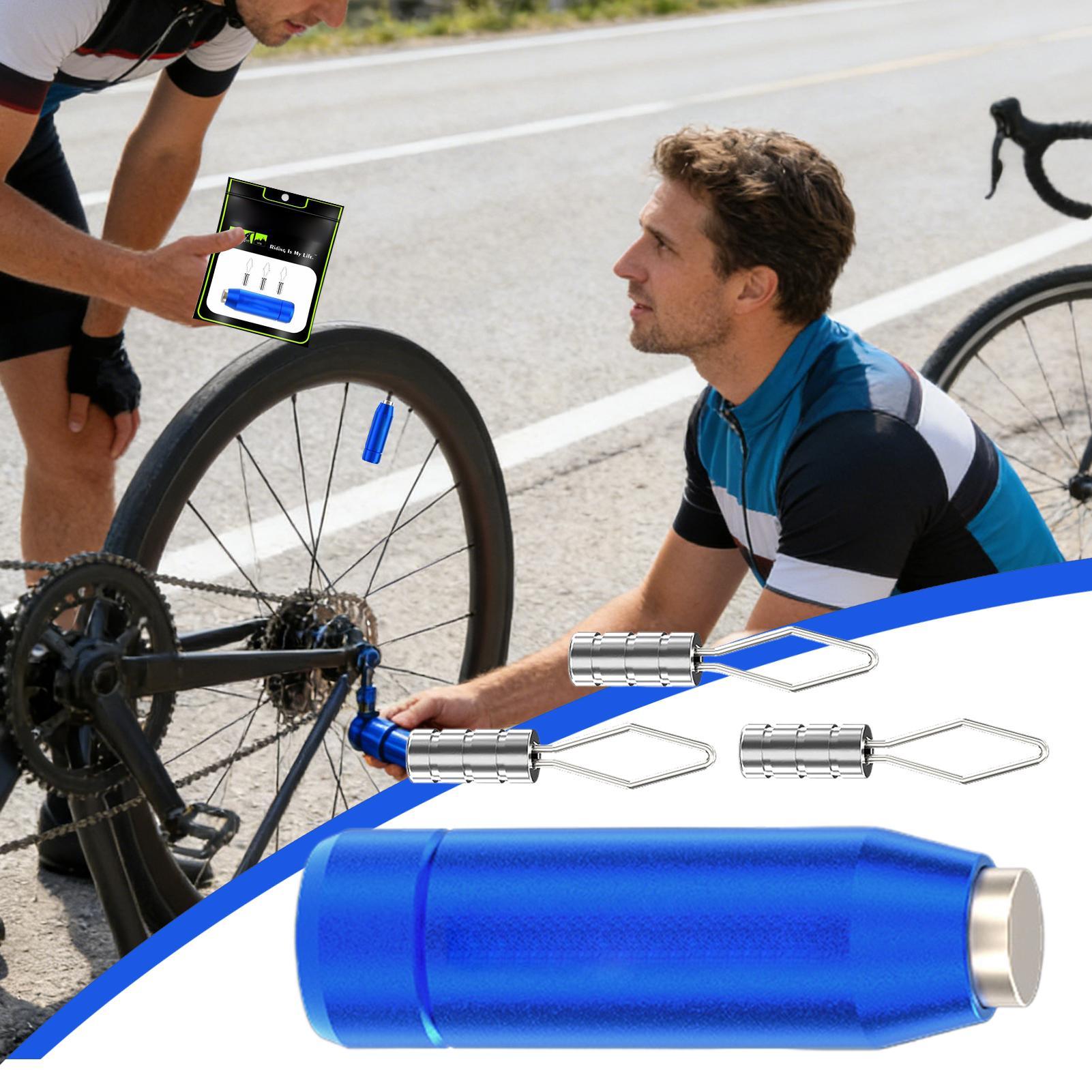 Bisiklet İç Kablolama Kiti Çek - Cycling Gear Beginner incelemesi ve fiyatı