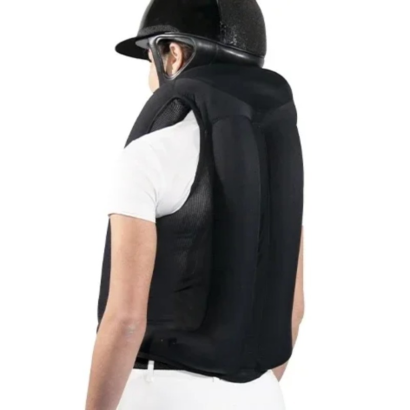 Dört Mevsim Unisex Bisiklet Ye - Cycling Gear Plus Size incelemesi ve fiyatı