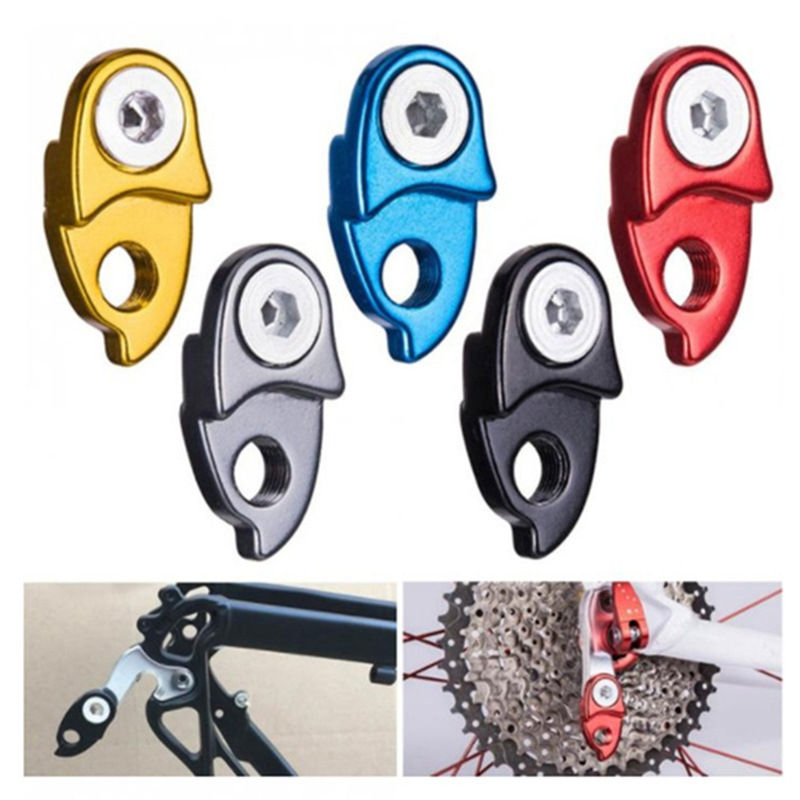Bisiklet Arka Attırıcı Askı Uz - Junior Cycling Gear incelemesi ve fiyatı