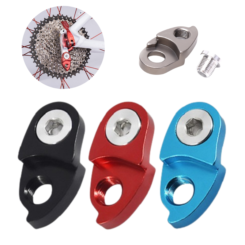 Bisiklet Arka Attırıcı Askı Uz - Junior Cycling Gear incelemesi ve fiyatı