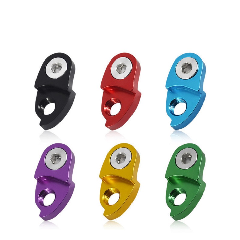 Bisiklet Arka Attırıcı Askı Uz - Junior Cycling Gear incelemesi ve fiyatı
