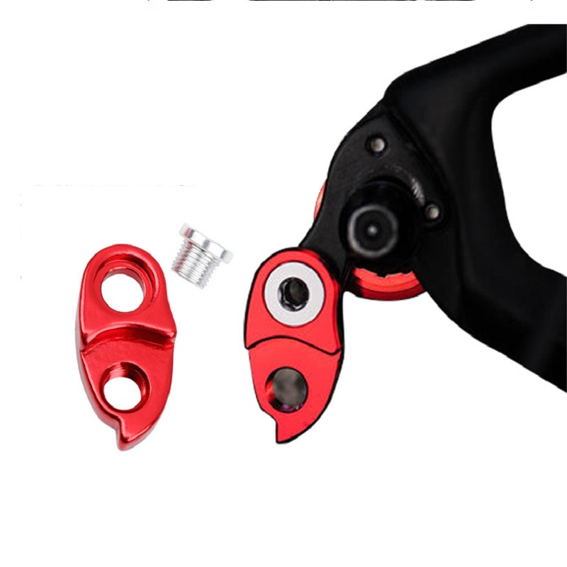 Bisiklet Arka Attırıcı Askı Uz - Junior Cycling Gear incelemesi ve fiyatı