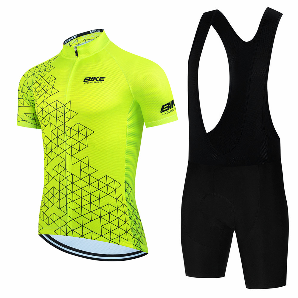BIKE Yazlık Bisiklet Forması S - Junior Cycling Gear incelemesi ve fiyatı