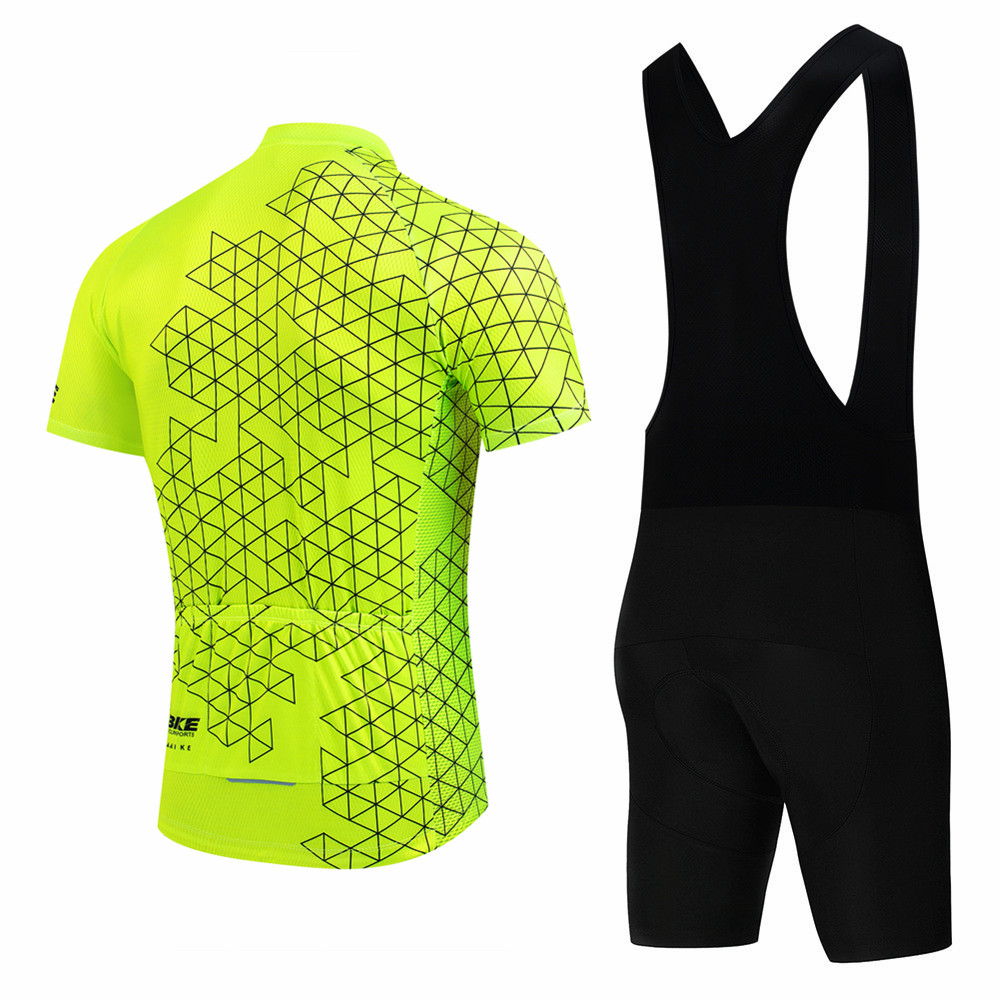BIKE Yazlık Bisiklet Forması S - Junior Cycling Gear incelemesi ve fiyatı