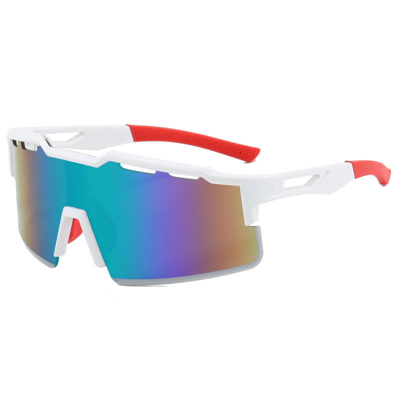 Bisiklet Sürüşü için Koruyucu  - Cycling Gear Essentials incelemesi ve fiyatı