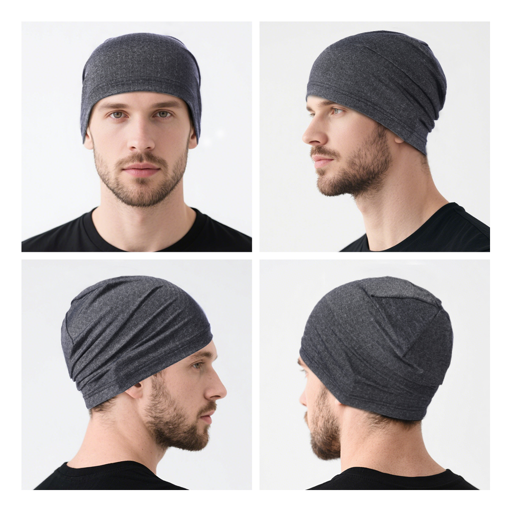 Nefes Bandana Yaz Çabuk kuruya - Cycling Gear And Accessories incelemesi ve fiyatı