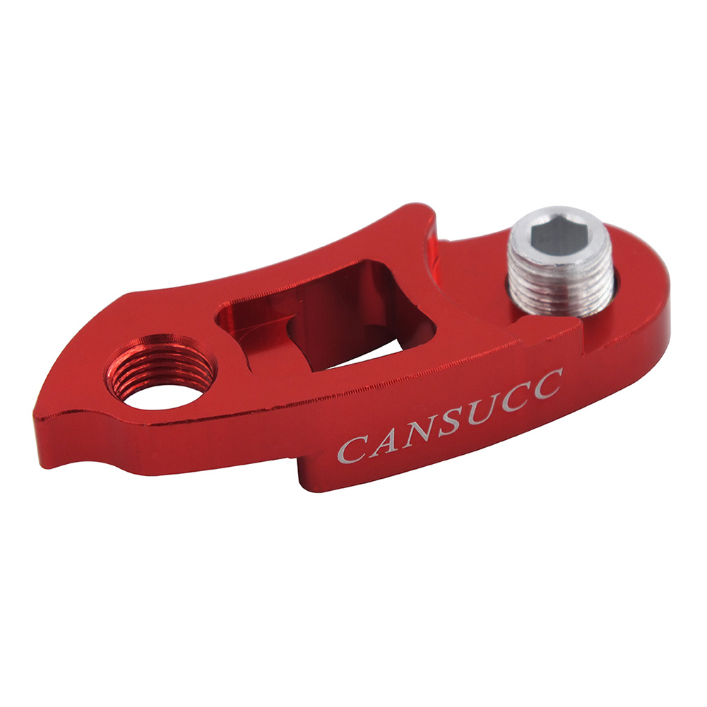 2026 Cansucc Alüminyum Alaşıml - Cycling Gear Essentials incelemesi ve fiyatı