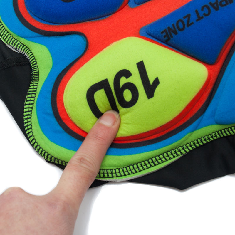 Ineos Takımı Kış Uzun Kollu Te - Junior Cycling Gear incelemesi ve fiyatı