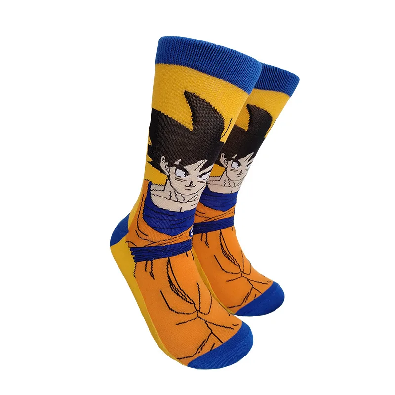 Anime Dragon Ball Hip Hop Soka - Cycling Gear And Accessories incelemesi ve fiyatı