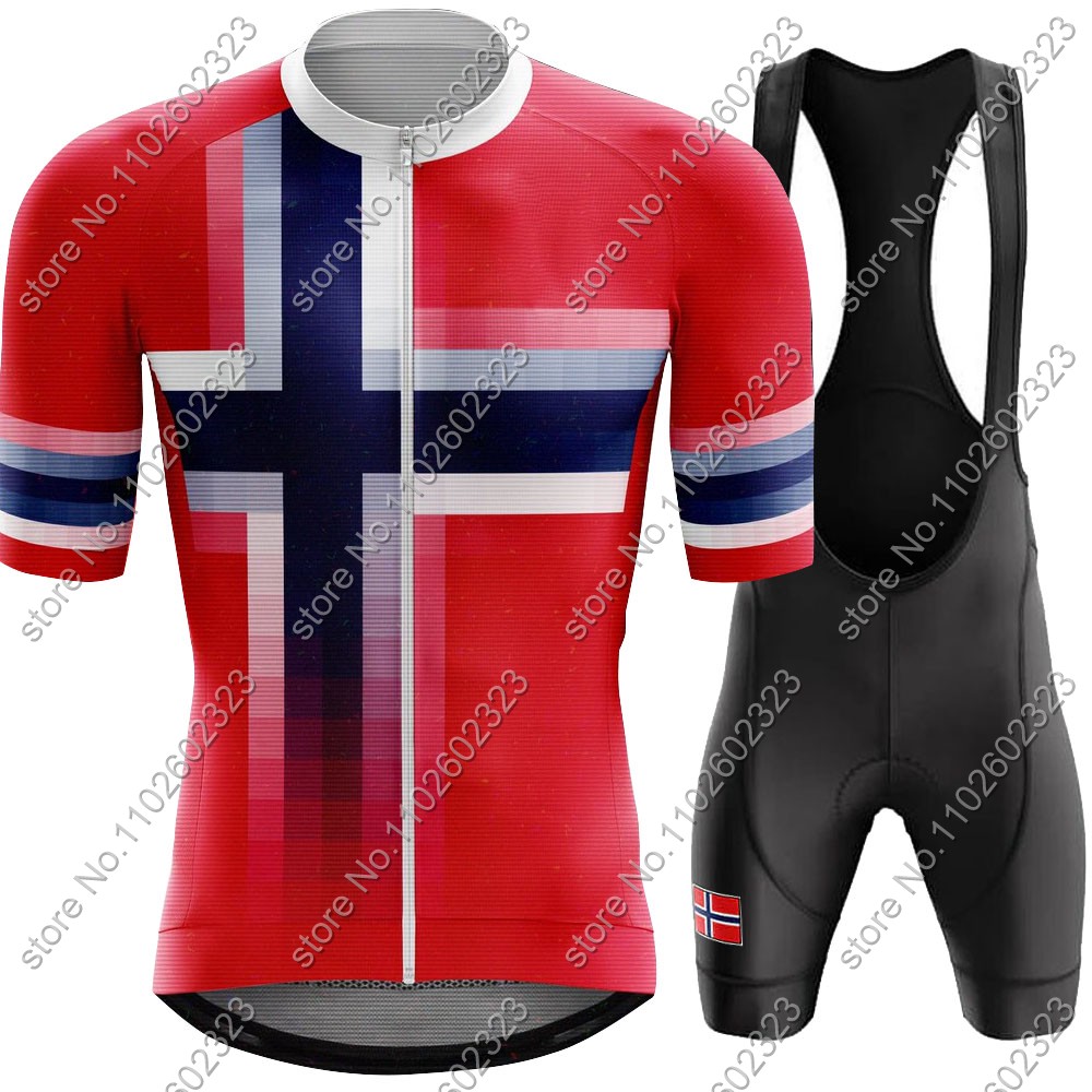 2024 norveç bisiklet forması m - Junior Cycling Gear incelemesi ve fiyatı