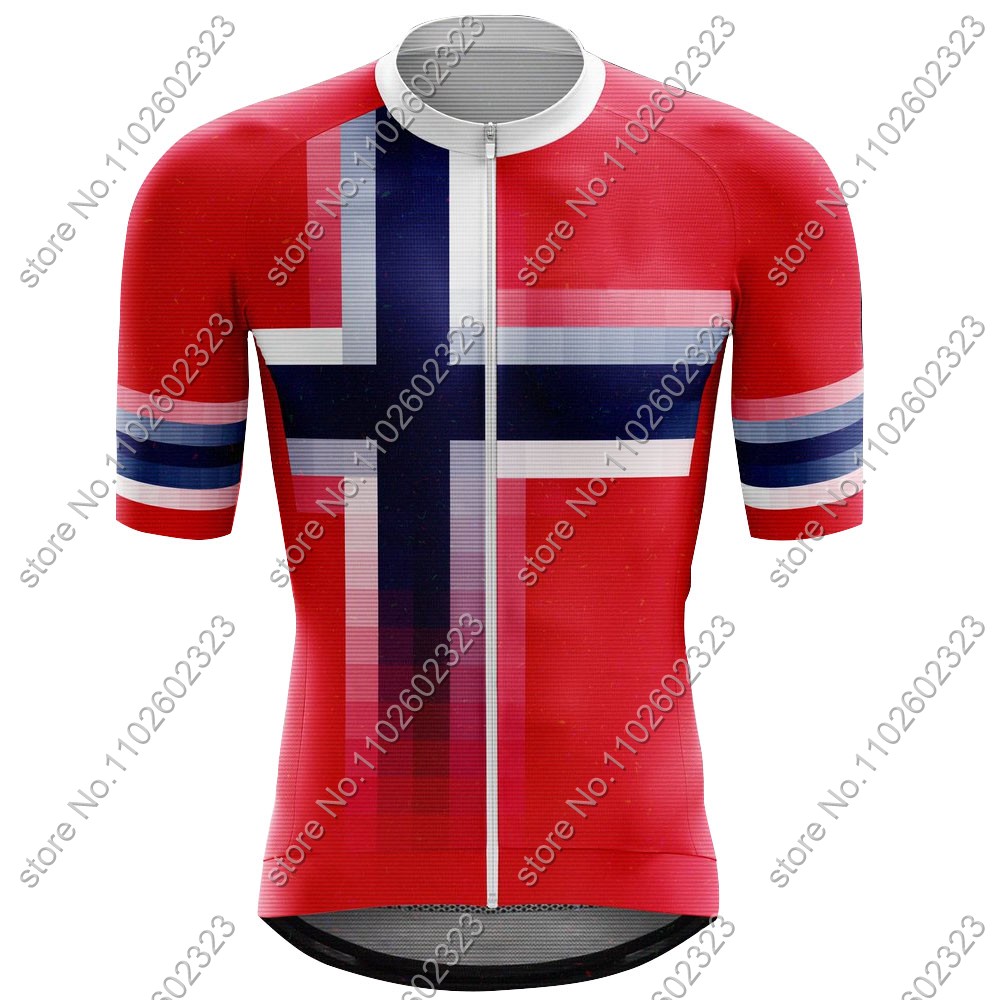 2024 norveç bisiklet forması m - Junior Cycling Gear incelemesi ve fiyatı