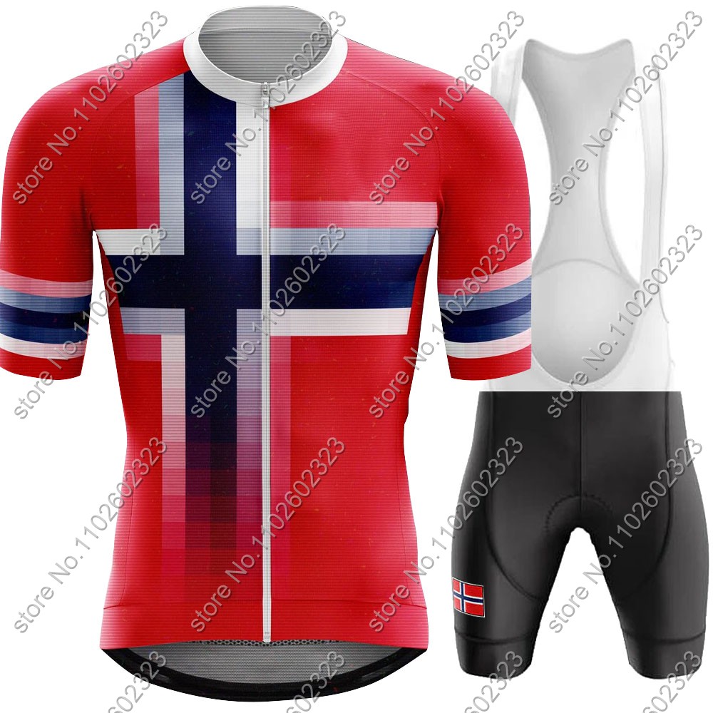 2024 norveç bisiklet forması m - Junior Cycling Gear incelemesi ve fiyatı