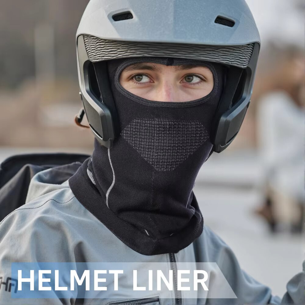 Erkekler Kadınlar Soğuk Geçirm - Cycling Gear And Accessories incelemesi ve fiyatı