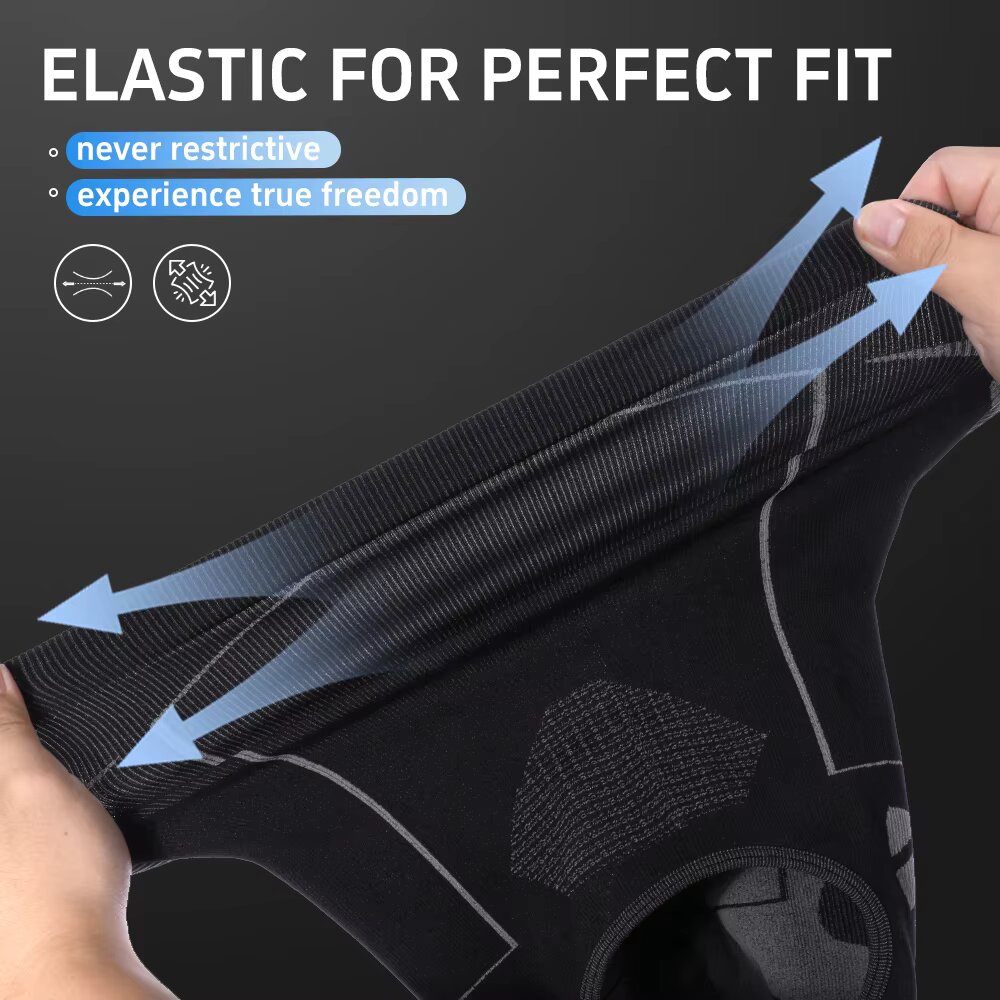 Erkekler Kadınlar Soğuk Geçirm - Cycling Gear And Accessories incelemesi ve fiyatı