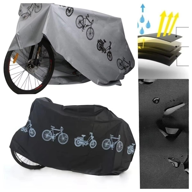 Bisiklet dişlisi su geçirmez y - Junior Cycling Gear incelemesi ve fiyatı