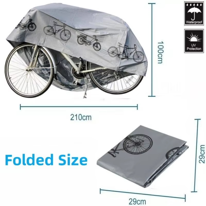 Bisiklet dişlisi su geçirmez y - Junior Cycling Gear incelemesi ve fiyatı
