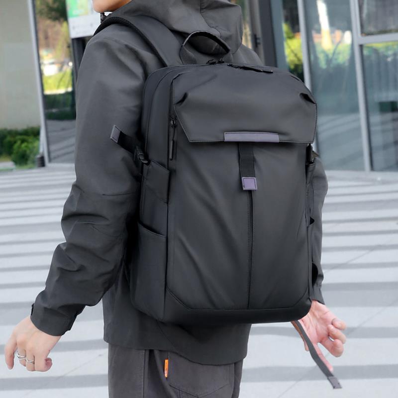 Unisex Büyük Kapasiteli Bisikl - Cycling Backpack incelemesi ve fiyatı