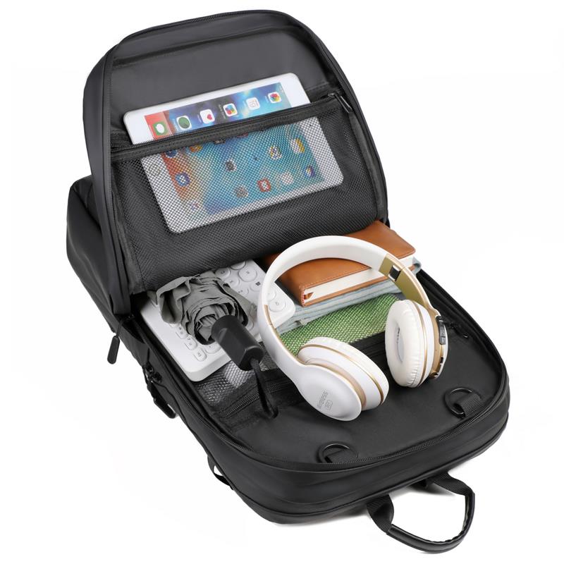 Unisex Büyük Kapasiteli Bisikl - Cycling Backpack incelemesi ve fiyatı