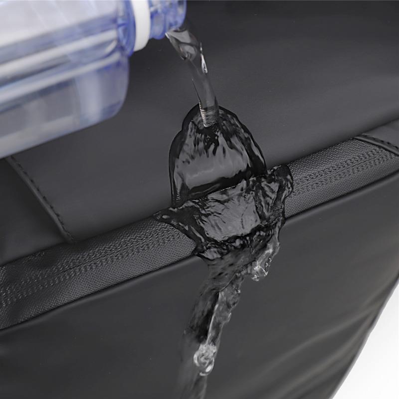 Unisex Büyük Kapasiteli Bisikl - Cycling Backpack incelemesi ve fiyatı