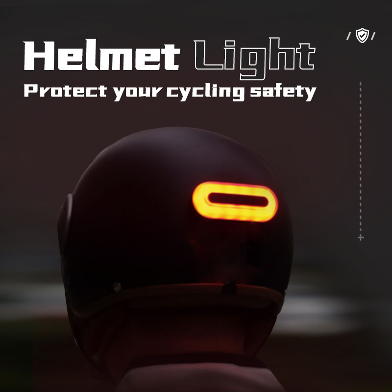 Su geçirmez IPX4 Bisiklet Kask - Cycling Gear And Accessories incelemesi ve fiyatı