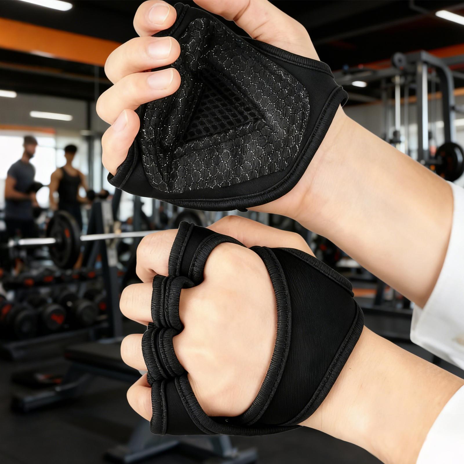 Erkekler İçin Egzersiz Eldiven - Cycling Gear Beginner incelemesi ve fiyatı