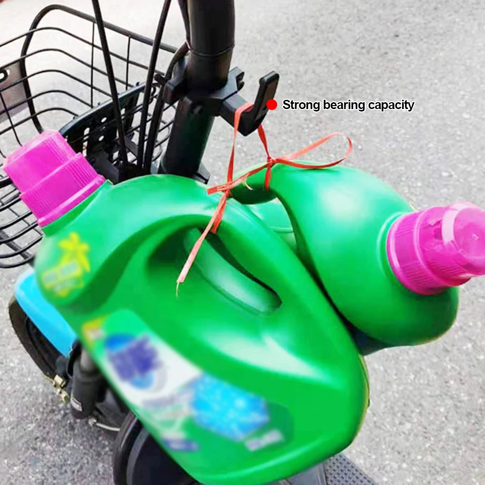 Kancalar Motosiklet Kask Akses - Cycling Backpack incelemesi ve fiyatı