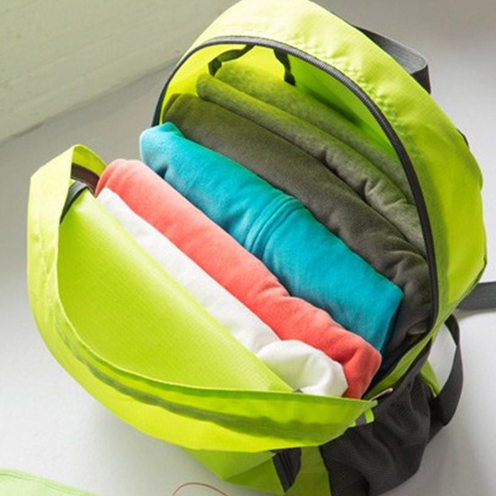 Katlanabilir Taşınabilir Sırt  - Cycling Backpack incelemesi ve fiyatı